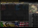 Battlefield 2 - [cz�� 150] DICE ssie. - Mutant z Krainy OZ