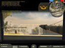 Battlefield 2 - [cz�� 150] DICE ssie. - Mutant z Krainy OZ
