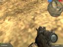 Battlefield 2 - [cz�� 150] DICE ssie. - Mutant z Krainy OZ
