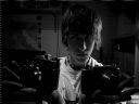 >>Jak wygldacie - [Zdjcia] Part 190<<   - Viroxis