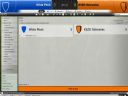 Wie�ci z �awki trenerskiej cz. 73 - Football Manager 2009! - Krala