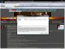 Battlefield 2 - [cz�� 150] DICE ssie. - Lt.Matts