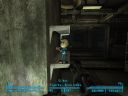 Fallout 3 Postapokaliptyczny fotograf, czyli najciekawsze SCREENY i scenki z VATS-a + pytania o questy - claudespeed18