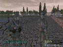 ArmA: Armed Assault [cz�� 41] - T_bone