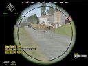 ArmA: Armed Assault [cz�� 41] - PaZur76