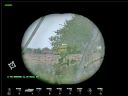 ArmA: Armed Assault [cz�� 41] - PaZur76
