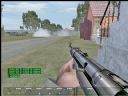 ArmA: Armed Assault [cz�� 41] - PaZur76