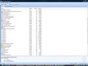 svchost.exe WTF??? - .exe