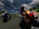 Playstation 3 [Cz�� - 51] - Katanka