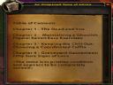 World of Warcraft: Wrath of the Lich King - cz. 173 - Tychowicz