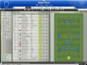 Wie�ci z �awki trenerskiej cz. 73 - Football Manager 2009! - Paradox