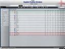 Wie�ci z �awki trenerskiej cz. 73 - Football Manager 2009! - blazerx