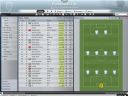Wie�ci z �awki trenerskiej cz. 73 - Football Manager 2009! - blazerx
