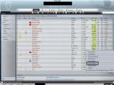 Wie�ci z �awki trenerskiej cz. 73 - Football Manager 2009! - blazerx