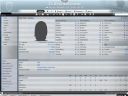 Wie�ci z �awki trenerskiej cz. 73 - Football Manager 2009! - blazerx