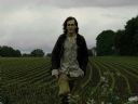 Filmo�ercy - jaki to film? :::kadr 381::: - rychu666