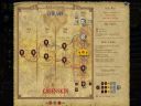 Warhammer Online: AoR (WAR) cz. 18 - BarD