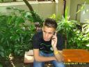 >>Jak wygldacie - [Zdjcia] Part 190<<   - Kucy