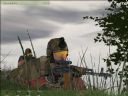 ArmA: Armed Assault [cz�� 41] - T_bone