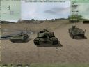 ArmA: Armed Assault [cz�� 41] - T_bone
