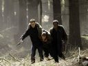 Filmo�ercy - jaki to film? :::kadr 381::: - rychu666