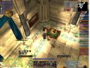 World of Warcraft: Wrath of the Lich King - cz. 173 - Marcio