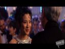Filmo�ercy - jaki to film? :::kadr 381::: - sparrhawk