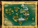 Battlefield 2 - [cz�� 150] DICE ssie. - Mutant z Krainy OZ