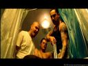 Filmo�ercy - jaki to film? :::kadr 381::: - sparrhawk