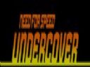 Need for Speed: Undercover | cz.1 | - miczek2008