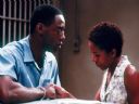 Filmo�ercy - jaki to film? :::kadr 381::: - sparrhawk