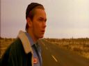 Filmo�ercy - jaki to film? :::kadr 381::: - ===Schejkimenn===