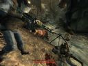Fallout 3 Postapokaliptyczny fotograf, czyli najciekawsze SCREENY i scenki z VATS-a + pytania o questy - Serek55