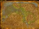 World of Warcraft: Wrath of the Lich King - cz. 173 - Matt