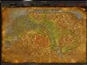 World of Warcraft: Wrath of the Lich King - cz. 173 - kastore