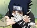 Naruto - kubasior