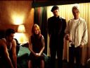 Filmo�ercy - jaki to film? :::kadr 381::: - Yaca Killer