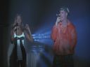 Filmo�ercy - jaki to film? :::kadr 381::: - Enc0re