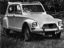Jaki to samoch�d? [cz.19] - bogi1
