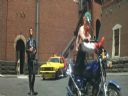 Filmo�ercy - jaki to film? :::kadr 381::: - Yaca Killer