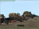 ArmA: Armed Assault [cz�� 41] - T_bone