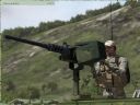 ArmA: Armed Assault [cz�� 41] - T_bone