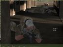 ArmA: Armed Assault [cz�� 41] - T_bone