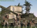 ArmA: Armed Assault [cz�� 41] - T_bone