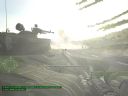 ArmA: Armed Assault [cz�� 41] - Mateck