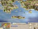 Shogun, Medieval, Rome Total War - Pod patronatem Juliusza Cezara cz. 61 - Kosiu
