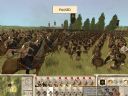 Shogun, Medieval, Rome Total War - Pod patronatem Juliusza Cezara cz. 61 - Kosiu