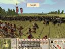 Shogun, Medieval, Rome Total War - Pod patronatem Juliusza Cezara cz. 61 - Kosiu