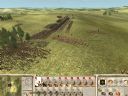 Shogun, Medieval, Rome Total War - Pod patronatem Juliusza Cezara cz. 61 - Kosiu