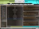Wie�ci z �awki trenerskiej cz. 73 - Football Manager 2009! - serek [dj]